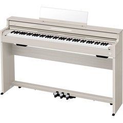 Цифрове піаніно Casio AP-S450 GB