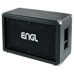 Гитарный кабинет Engl E212VH Pro BK