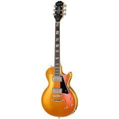 Електрогітара Epiphone Les Paul Custom Futura FS