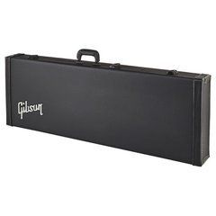 Кейс для електрогітари Gibson Firebird Case Modern