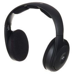 Наушники Sennheiser HDR 120-W