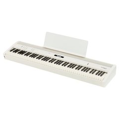 Цифрове піаніно Roland FP-60X WH