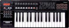 MIDI-клавіатура Roland A300PRO
