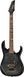 Електрогітара Ibanez RG8570Z BRE
