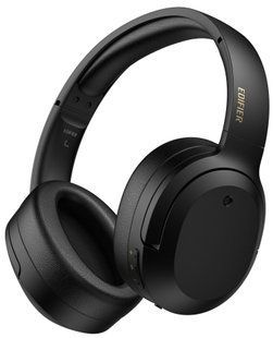 Наушники Edifier W820NB Plus Black