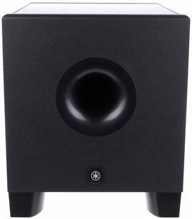 Сабвуфер Yamaha HS8S
