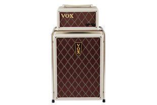 Комбоусилитель VOX MSB50-AUDIO IV
