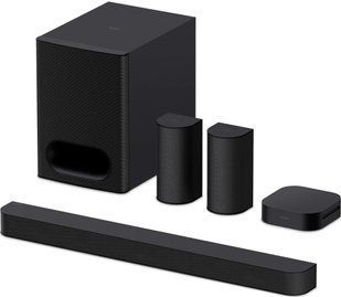 Саундбар SONY HT-S60/Bravia Theatre System 6