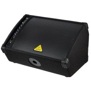 Сценічний монітор Behringer F1320D