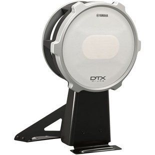 Электронный пэд Yamaha KP100