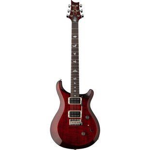 Електрогітара PRS S2 10th Anniv. Custom 24 FR