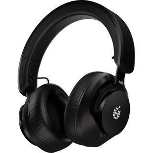 Навушники Adam Audio H200