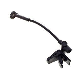 Микрофон AKG C519 ML