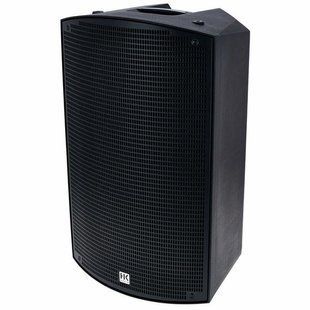 Акустична система HK Audio Sonar 115 Xi