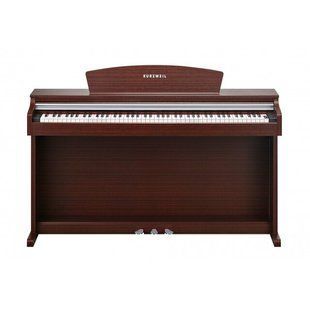 Цифровое пианино Kurzweil M110 SM