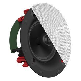 Встраиваемая акустика Klipsch DS-160C Skyhook