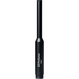 Мікрофон Presonus PRM1