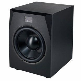 Сабвуфер Adam Audio Sub15