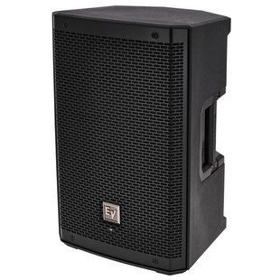 Акустична система Electro-Voice ZLX 8P G2
