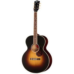 Акустична гітара Gibson J-185 Century 12-Fret VS