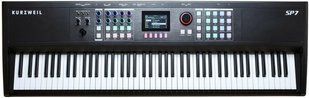 Цифровое пианино Kurzweil SP7 LB