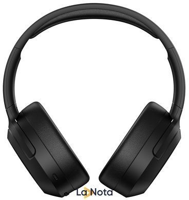 Наушники Edifier W820NB Plus Black