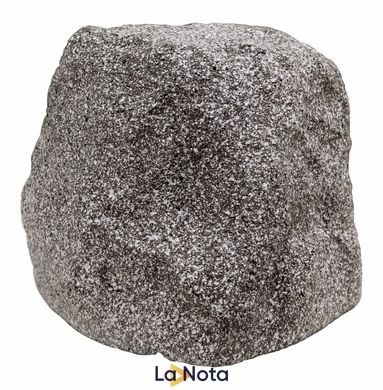 Ландшафтна акустика Taga Harmony TRS-10 Granite