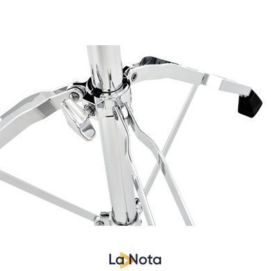 Двойная стойка для тома Pearl T-935 Double Tom Stand