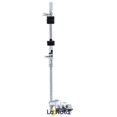 Стойка для хай-хета Tama MXA53 Closed Hi-Hat Attachment