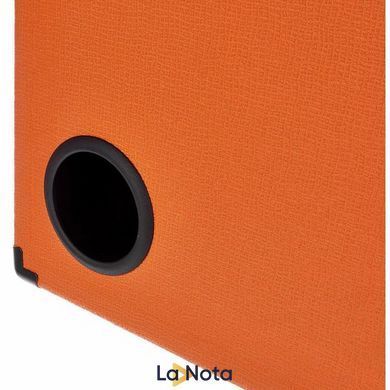 Комбопідсилювач Orange Crush Bass 50
