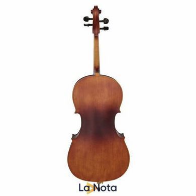 Віолончель Thomann Classic Cello Set 3/4