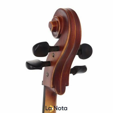 Віолончель Thomann Classic Cello Set 3/4