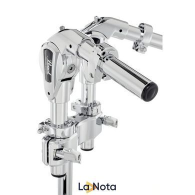 Двойная стойка для тома Pearl T-935 Double Tom Stand