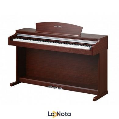Цифровое пианино Kurzweil M110 SM