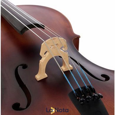 Віолончель Thomann Classic Cello Set 3/4