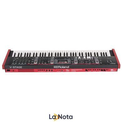 Цифрове піаніно Roland V-Stage 76
