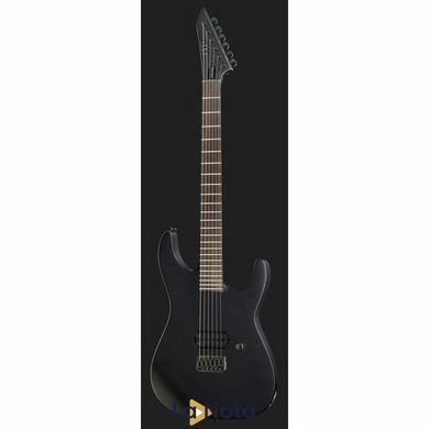 Електрогитара ESP LTD M-HT Black Metal BK