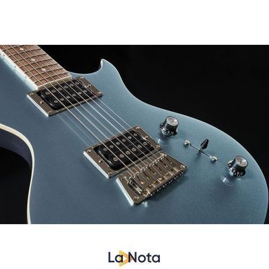Електрогітара Epiphone Waxx Nighthawk Studio