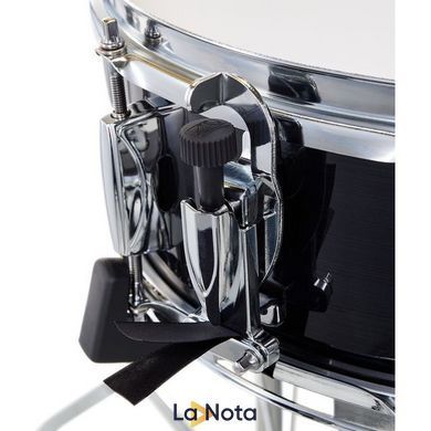 Ударна установка Tama Imperialstar 20" 5pcs -HBK