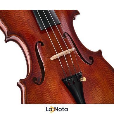 Акустична скрипка Scala Vilagio S.I. Orchestra Violin Guarneri
