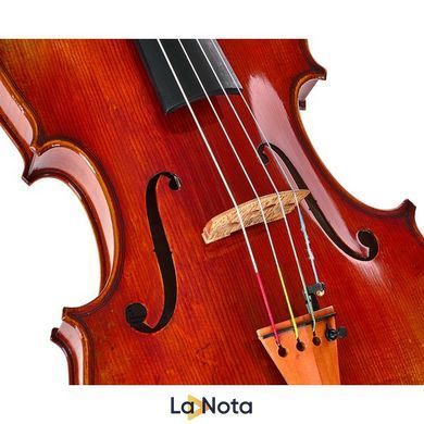 Скрипковий альт Eastman A. Eastman Viola VA405+ 15,5"