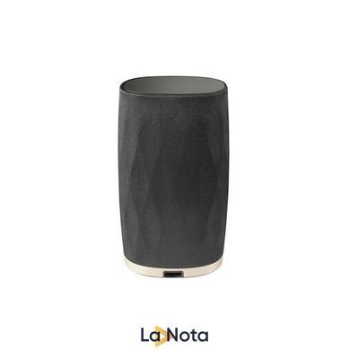 Моноблочная акустическая система Bowers & Wilkins Formation Flex