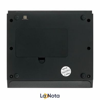 DAW контролер Icon Platform Nano Air