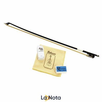 Віолончель Thomann Classic Cello Set 3/4