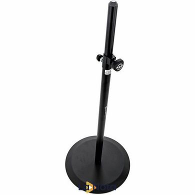 Стойка для акустической системы K&M 26735 Speaker Stand