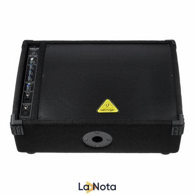 Сценический монитор Behringer F1320D