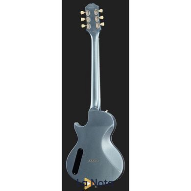 Електрогітара Epiphone Waxx Nighthawk Studio