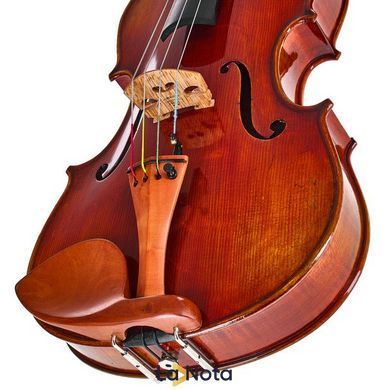 Скрипковий альт Eastman A. Eastman Viola VA405+ 15,5"