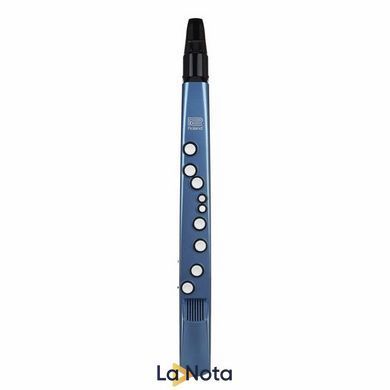 Електронний саксофон Roland Aerophone mini AE-01