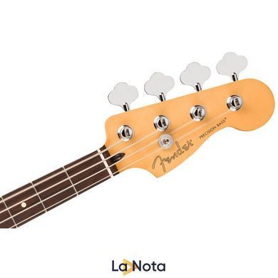 Бас-гітара Fender Player II Mod P Bass RW HGM